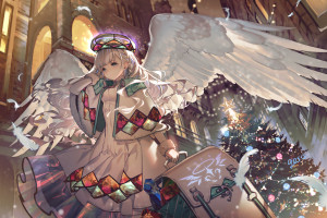 新晋天才少年访谈，年少成名背后隐藏着怎样的故事