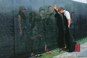 战火重燃！欧冠赛程，谁将问鼎欧洲之巅