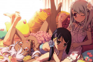 爆冷！樊振东大数据完胜，新一代乒坛巨星冉冉升起