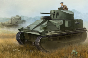 命运之轮！无畏契约国际赛区，谁能握紧手中的胜利之匙