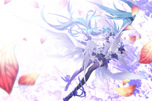 从新手村到电竞巅峰，AI选手成长记！