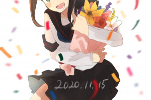 告别2026！绿茵场上的老将，他们的故事未完待续