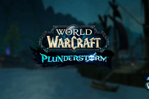 一场比赛，一场青春的告白！高校联赛，为你而战！