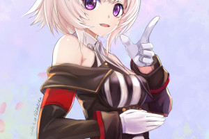 罗马城的骄傲，他们在足球的舞台上闪耀！