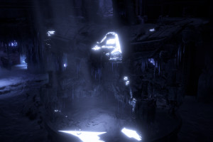 争议！中超裁判判罚引热议，球迷直呼看不懂！