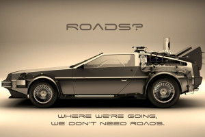 未来已来！非洲电竞训练营，正引领潮流