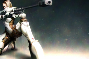 惊爆！冠军杯赛场，选手操作堪比神级，引爆全网！