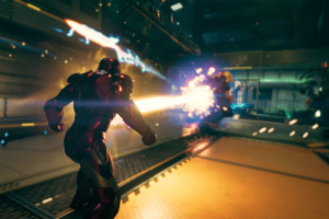 “莎莎”挑战“一姐”球迷热议谁是女单新领军人物！