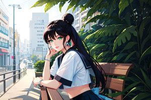 游戏不单是游戏：电竞文化研究报告，解锁深度连接的密码