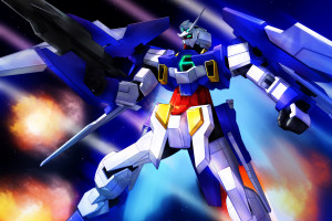 从像素到虚幻，电竞游戏史诗般的演变，节目带你穿越回过去