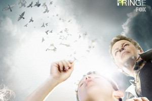 新星闪耀打破纪录,2026世界杯他会创造历史吗 新星闪耀打破纪录,2026世界杯他会创造历史吗