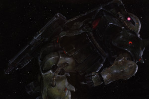 电竞正名:官方发声!电竞的价值,远不止游戏这么简单! 电竞正名:官方发声!电竞的价值,远不止游戏这么简单!