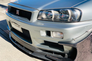 Dota 2 TI 赛场风云：巨头鏖战，谁能问鼎电竞之巅！