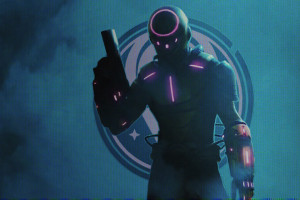 那些年,J联赛那些惊艳世人的超级进球,每一粒都值得珍藏! 那些年,J联赛那些惊艳世人的超级进球,每一粒都值得珍藏!