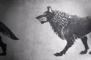 从菜鸟到大神，百闻牌全国赛是蜕变的舞台