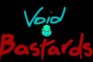 北美新篇！2026世界杯队长名单的东道主期待！