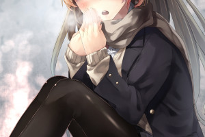 冠军之夜！羽毛球世锦赛，让世界看到中国羽毛球的强大！