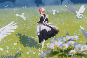 泪水与汗水交织，冠军之路从来都不是坦途，致敬每一位追梦人