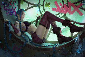 马龙樊振东领衔，传奇还在继续乒乓球名将榜单前瞻！