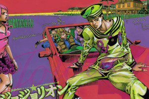 跌宕起伏！电竞国际选手排名榜单上的惊喜与遗憾