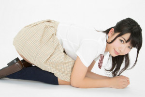 法甲MVP争夺白热化，谁能加冕新王