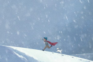 2026世界杯，谁是下一个贝利谁是下一个马拉多纳