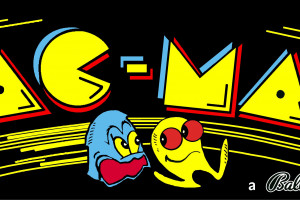 场边教练的智慧，女足世界杯的战术较量