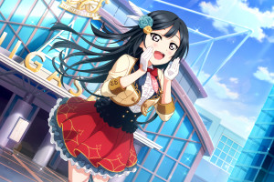 他们用技术说话，和平精英总决赛现场，震撼全场！