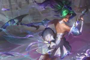 守望先锋：OWL积分榜看点十足，谁将锁定季后赛席位